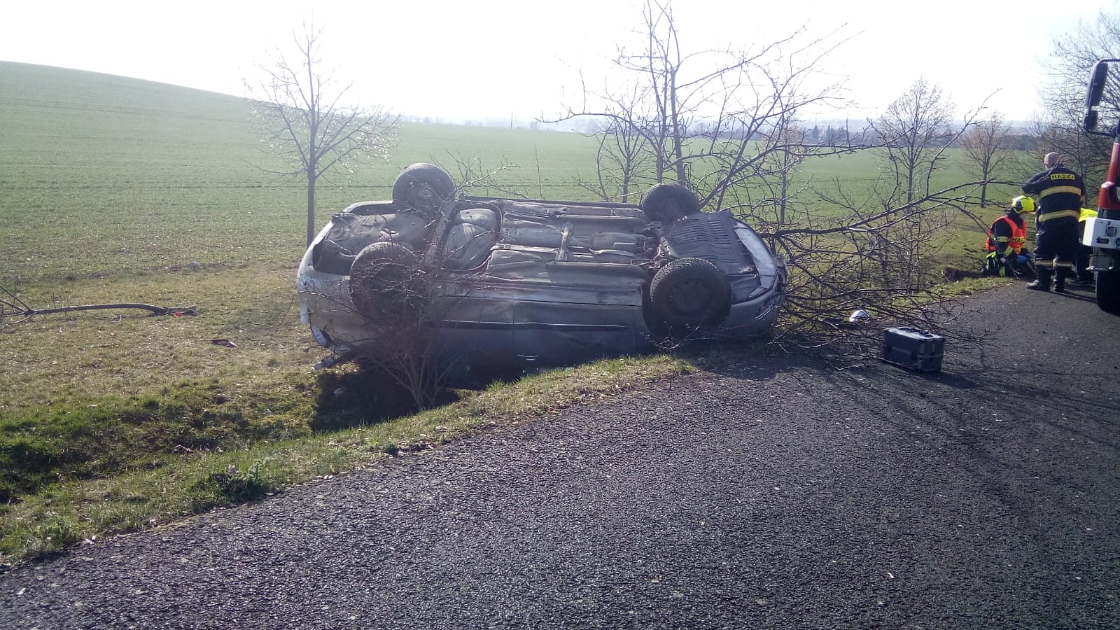 Dopravní nehoda Dobroměřice (1).jpg