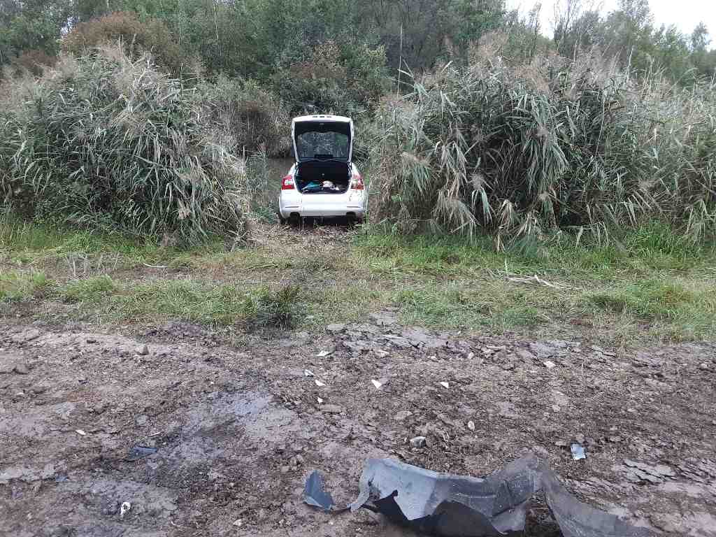 Dopravní nehoda Dolní Jiřetín (1).jpg