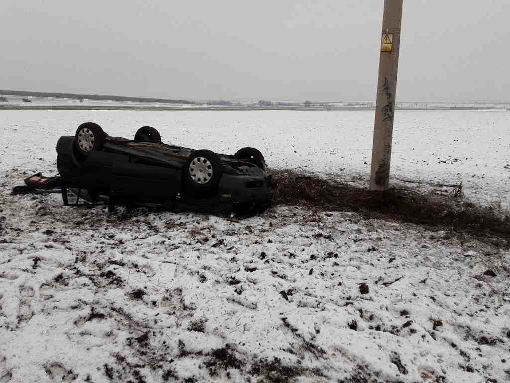 Dopravní nehoda Havraň (2).jpg