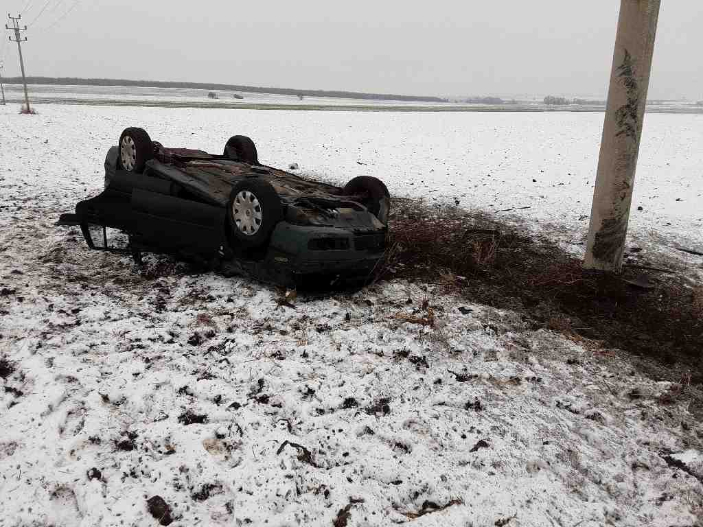 Dopravní nehoda Havraň (4).jpg