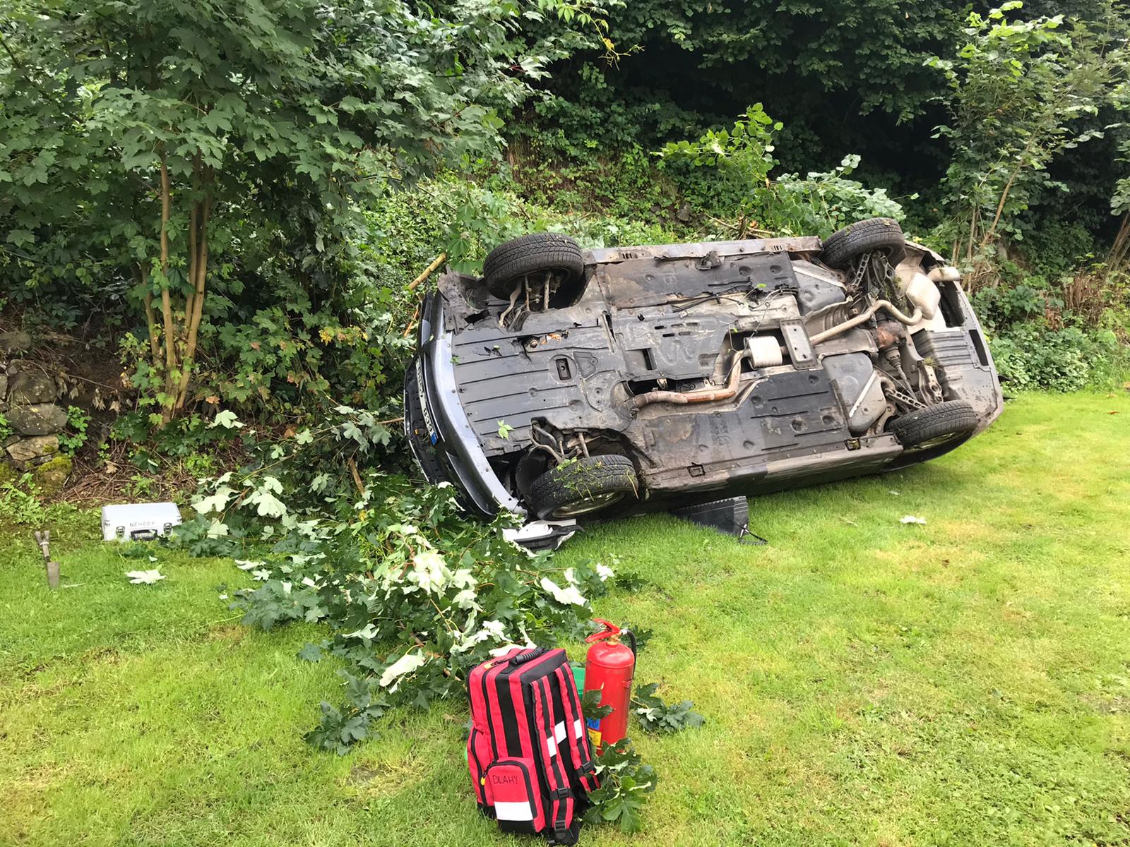 Dopravní nehoda Heřmanov (4).jpg