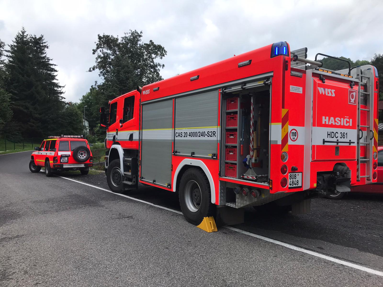 Dopravní nehoda Heřmanov (5).jpg