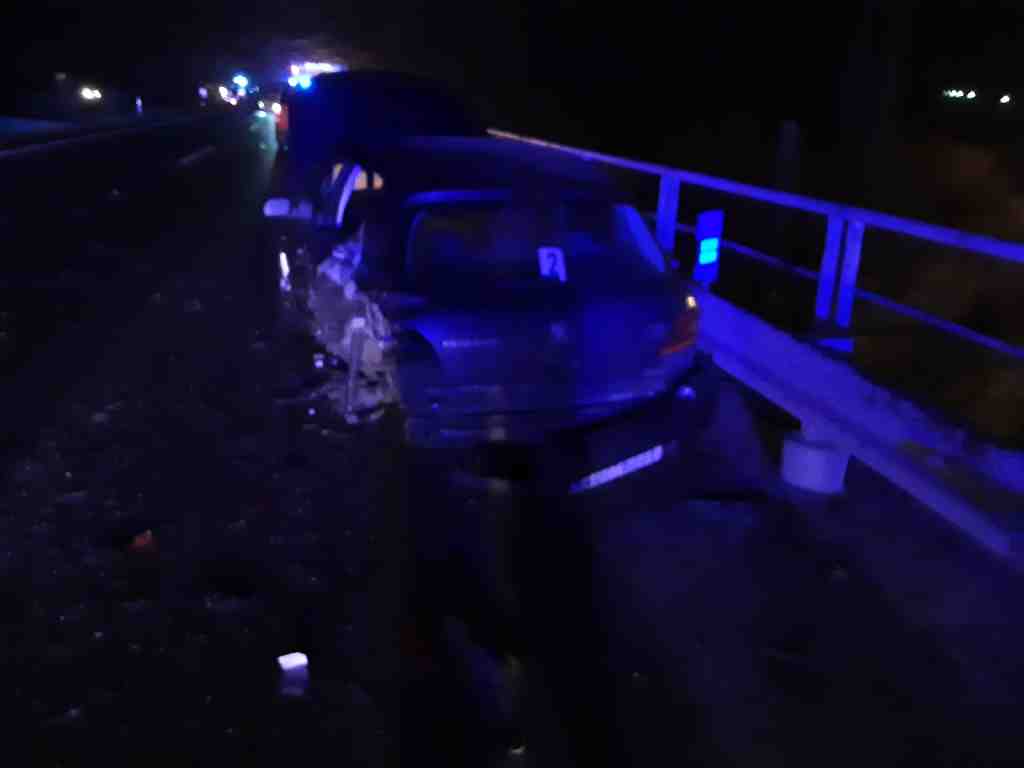 Dopravní nehoda Komořany (1).jpg