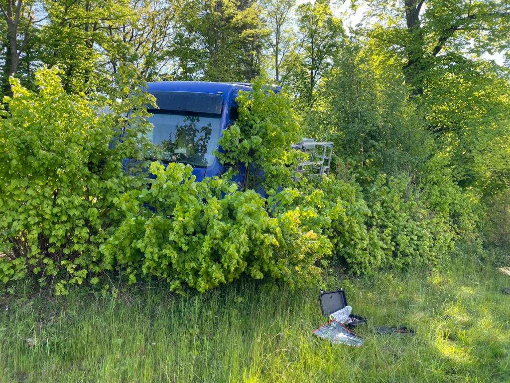 Dopravní nehoda Království (1).jpg