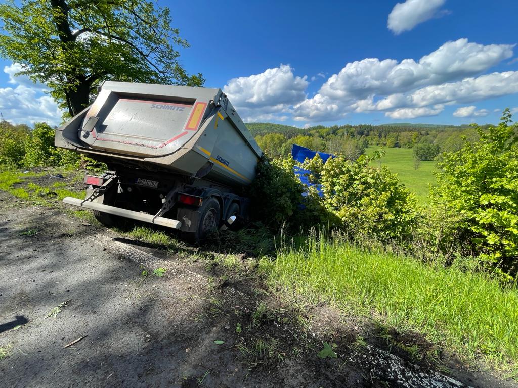 Dopravní nehoda Království (3).jpg