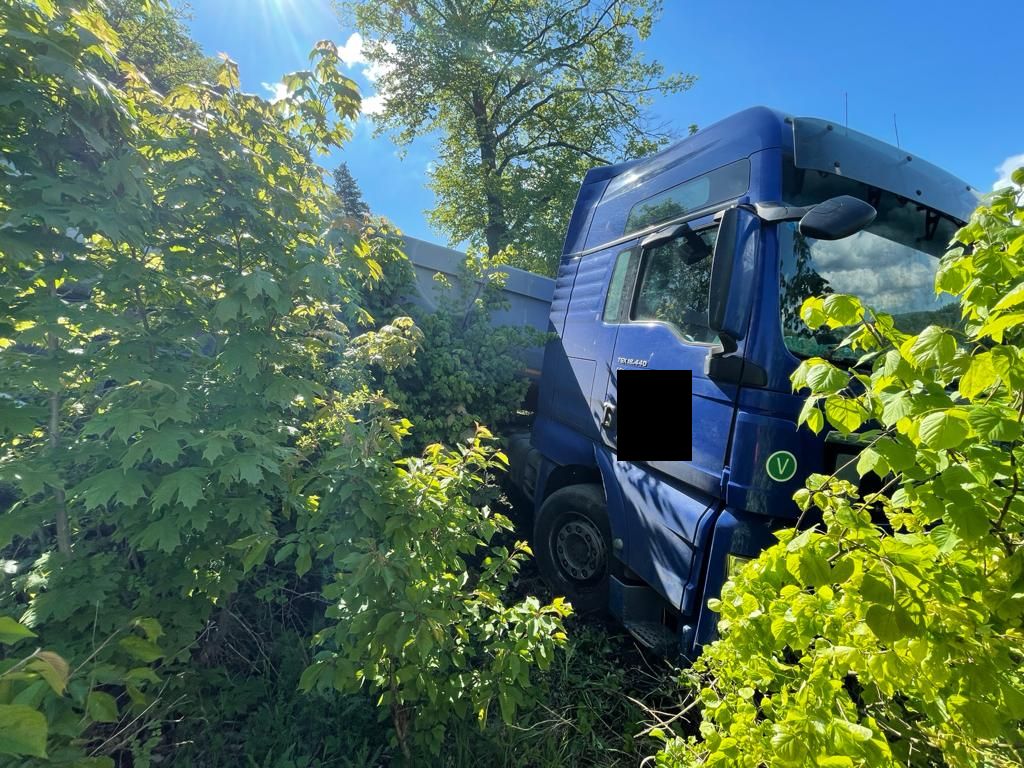 Dopravní nehoda Království (4).jpg