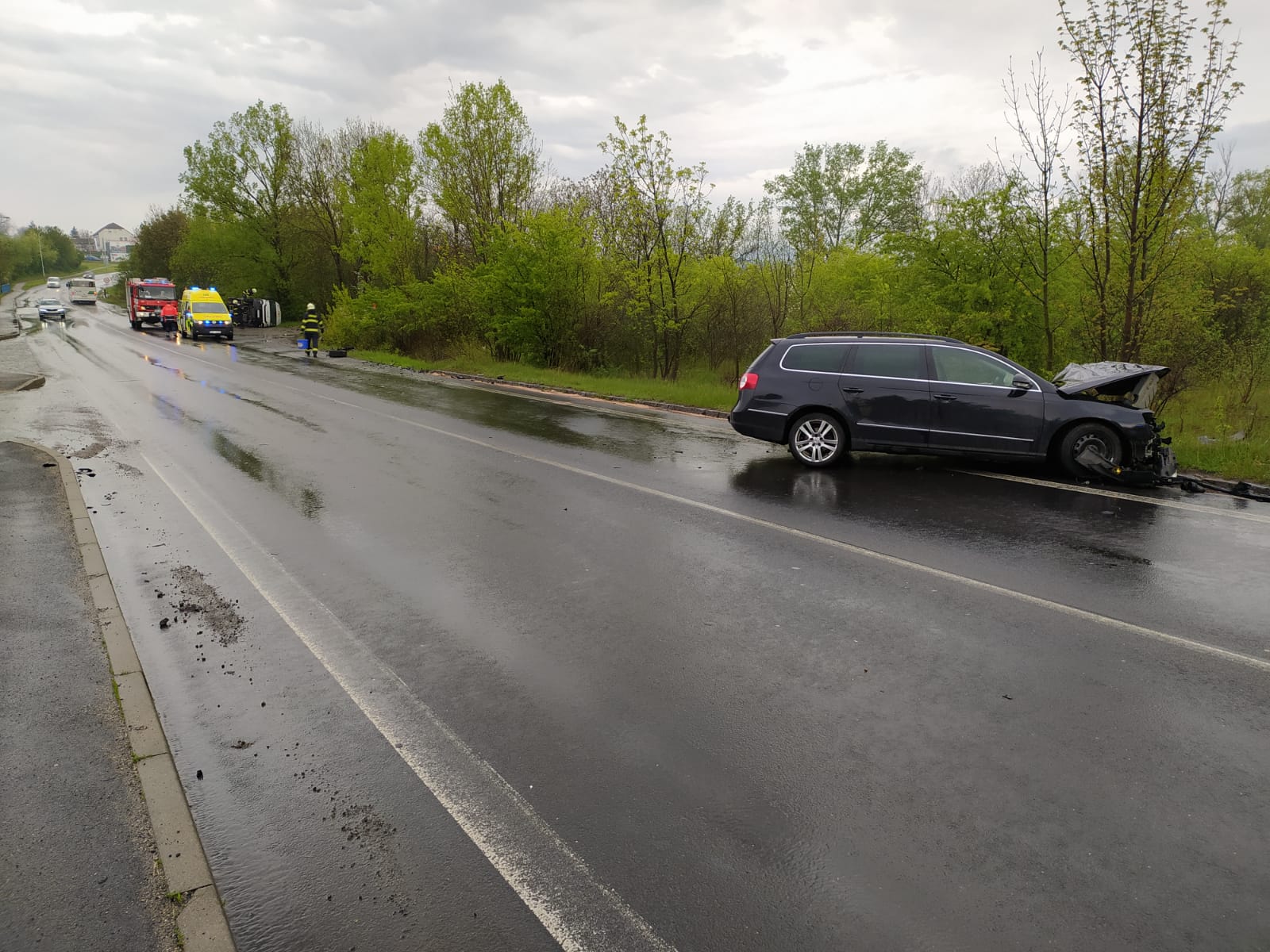 Dopravní nehoda Louny (1).jpg