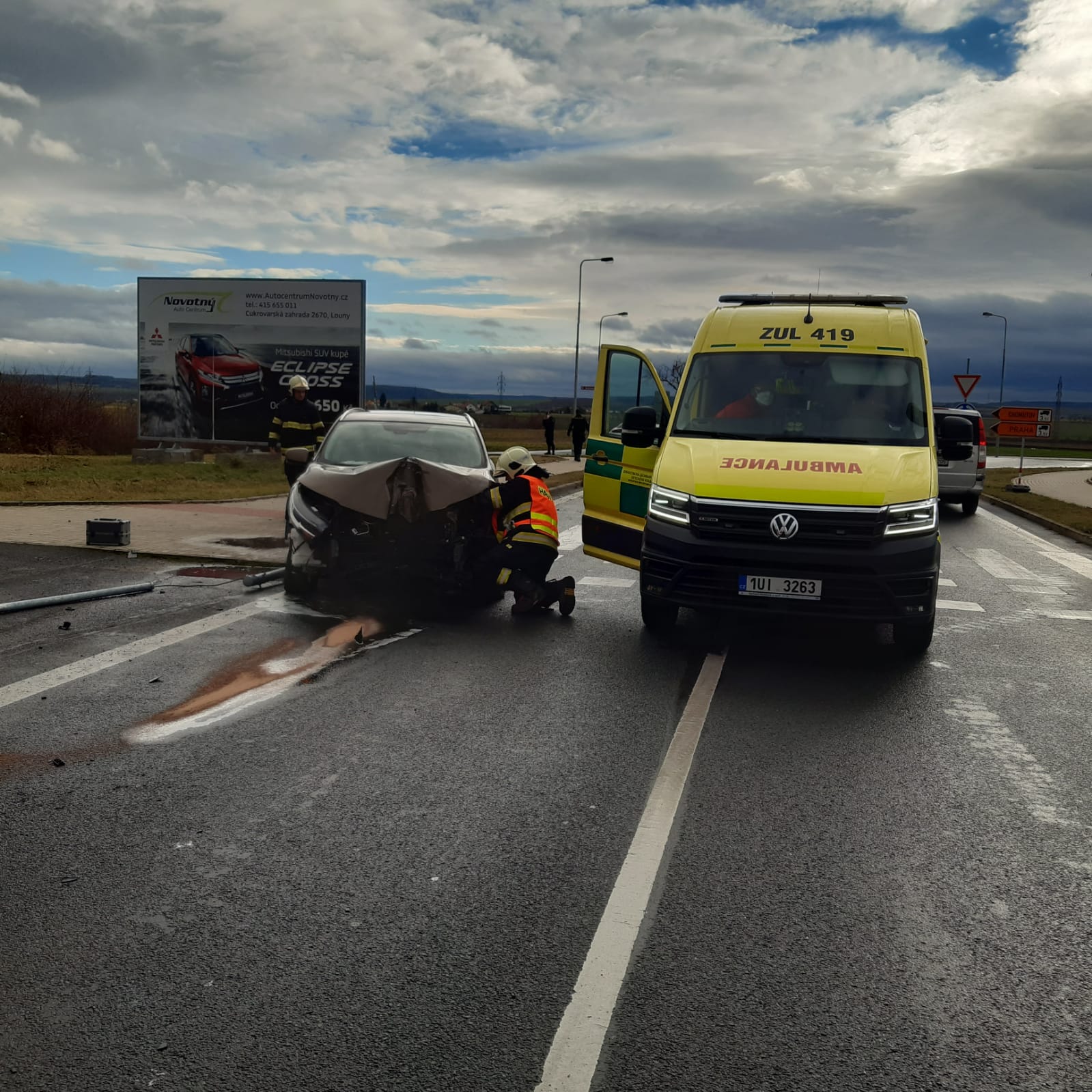 Dopravní nehoda Louny (3).jpg