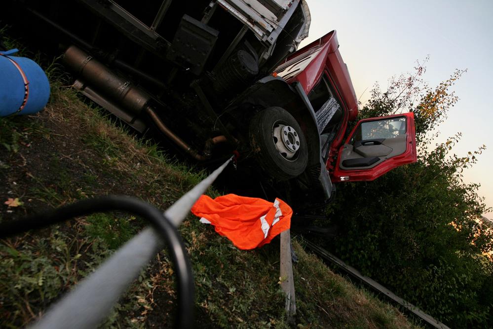 Dopravní nehoda Louny (6).jpg