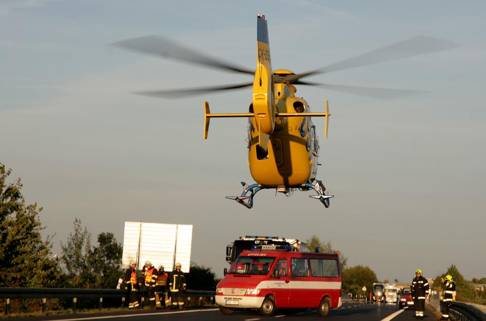 Dopravní nehoda Louny (7).jpg