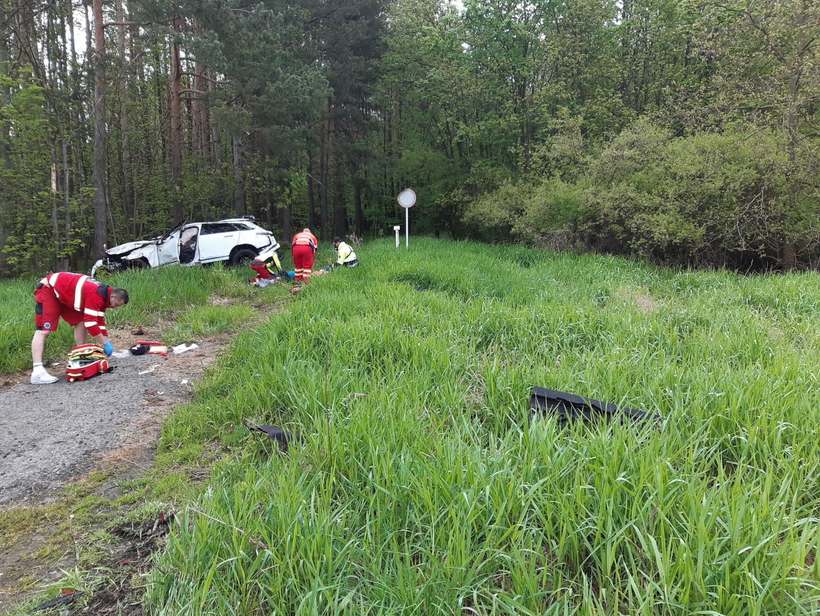 Dopravní nehoda Ludvíkovice (2).jpg