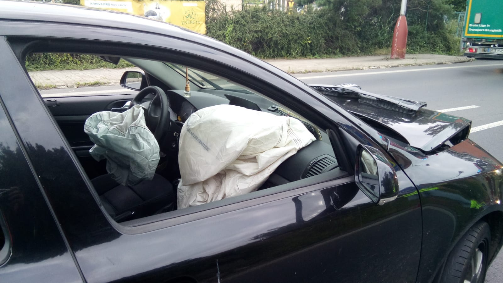 Dopravní nehoda Miřetice (1).jpg