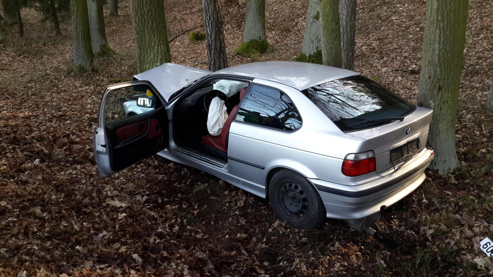 Dopravní nehoda OA, Bohunice - 30. 1. 2018 (1).jpg