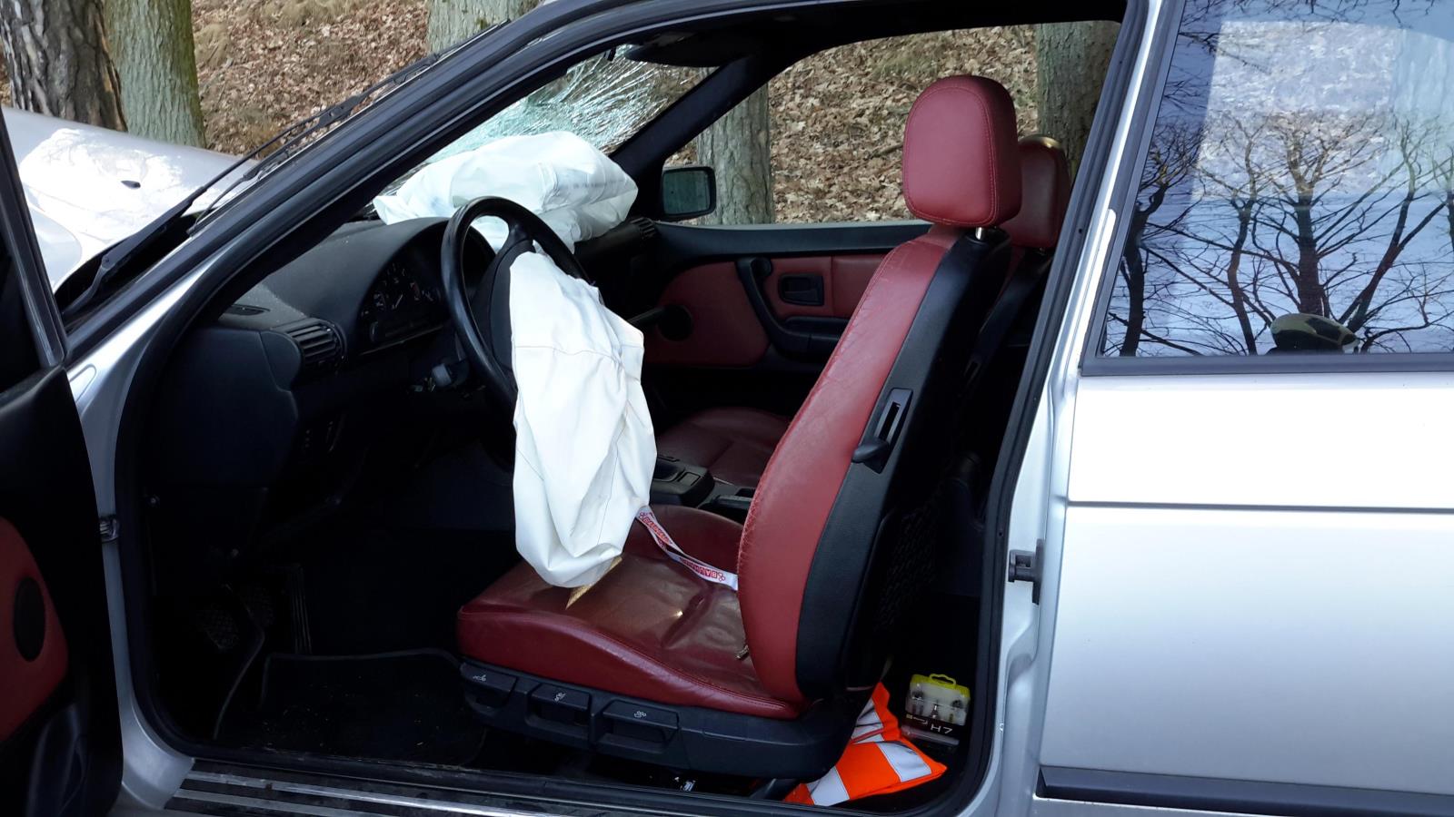 Dopravní nehoda OA, Bohunice - 30. 1. 2018 (2).jpg