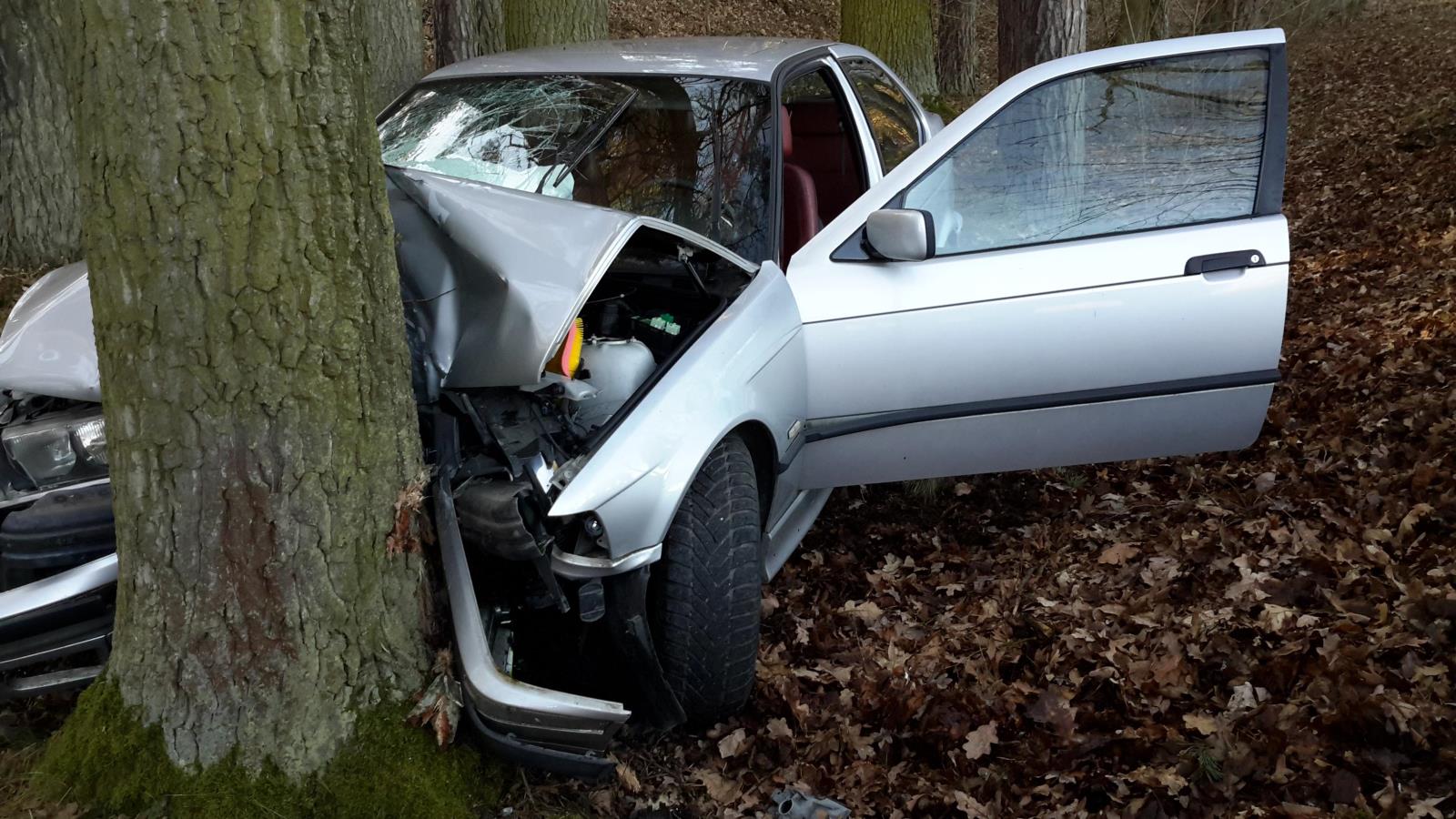 Dopravní nehoda OA, Bohunice - 30. 1. 2018 (3).jpg