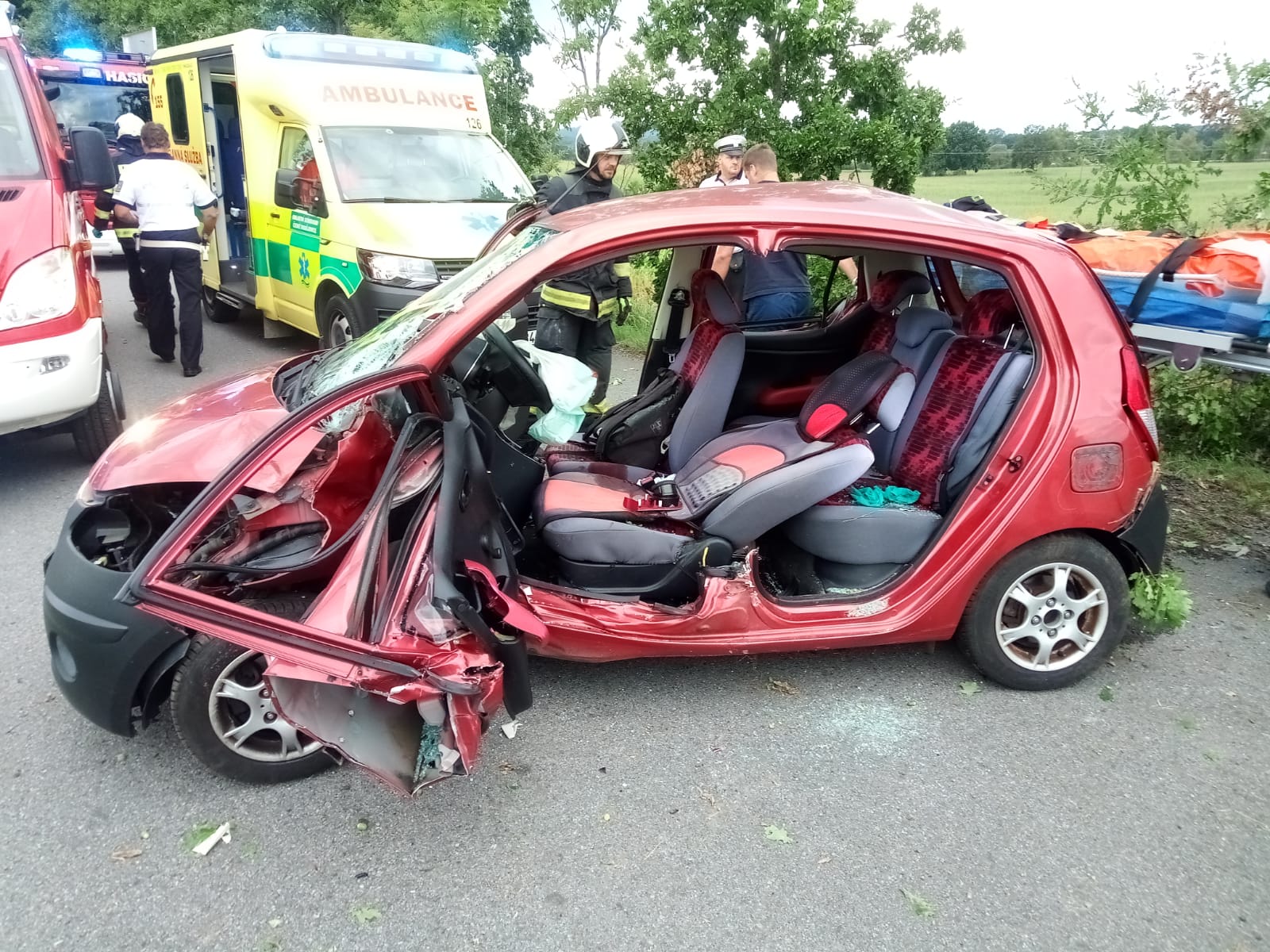 Dopravní nehoda OA, Boršov - 2. 9. 2020 (3).jpg