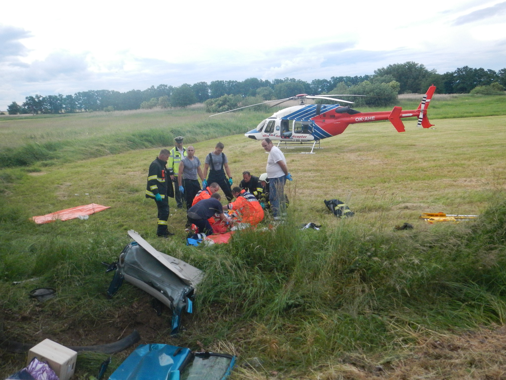 Dopravní nehoda OA, Břehov - 12. 6. 2016 (3).JPG