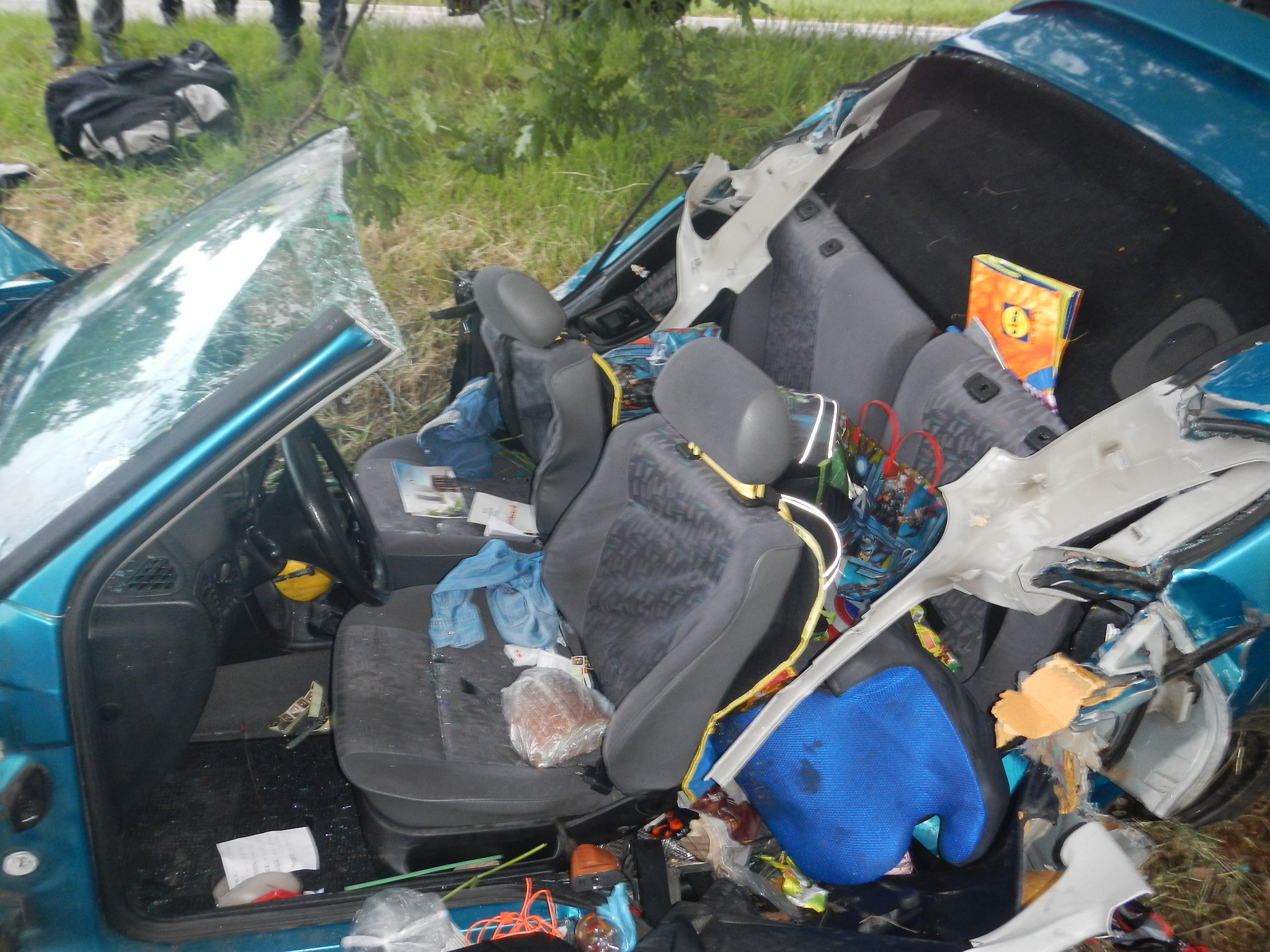 Dopravní nehoda OA, Břehov - 12. 6. 2016 (4).JPG