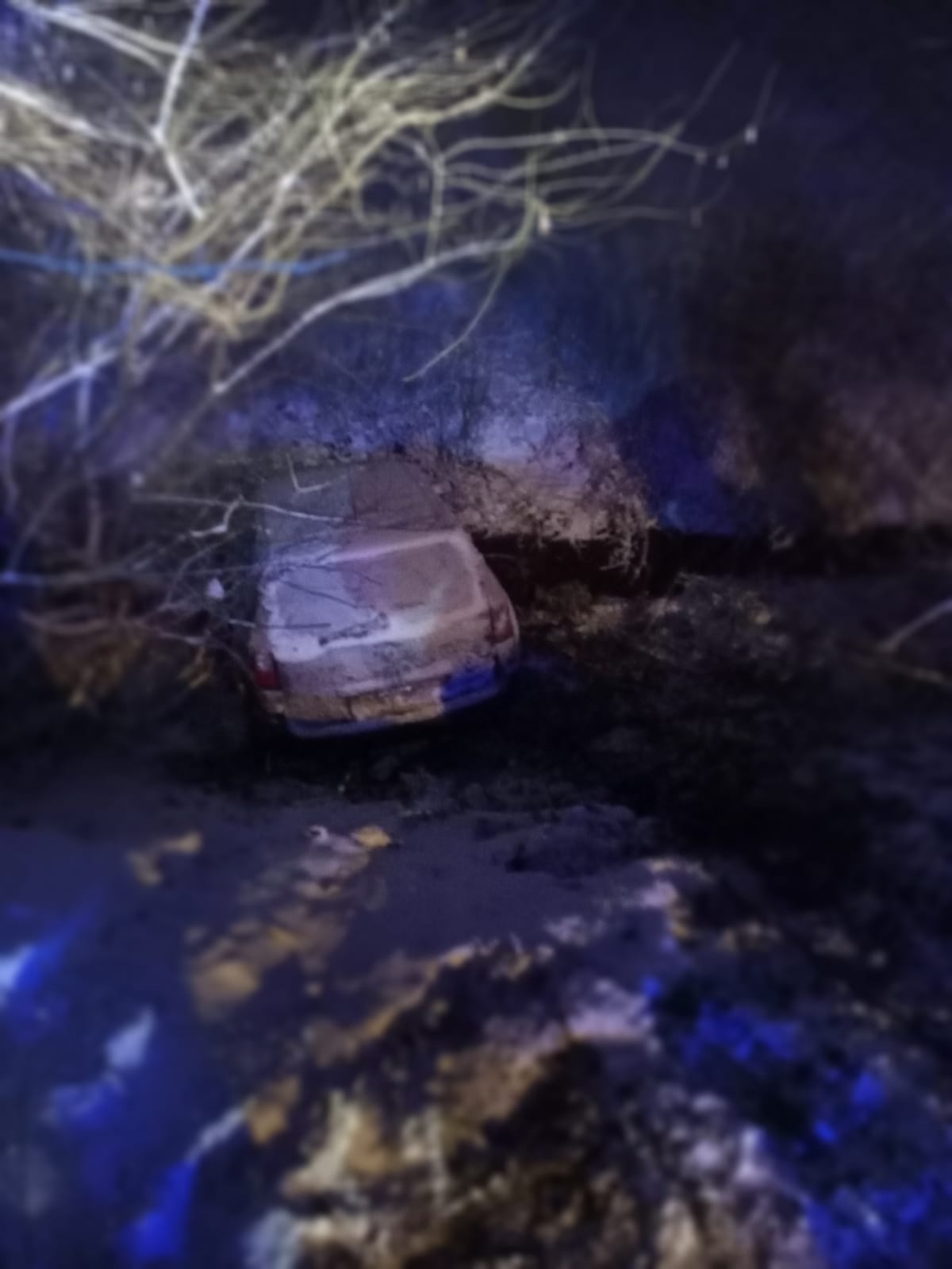 Dopravní nehoda OA, Dačice - 9. 12. 2021 (4).jpg