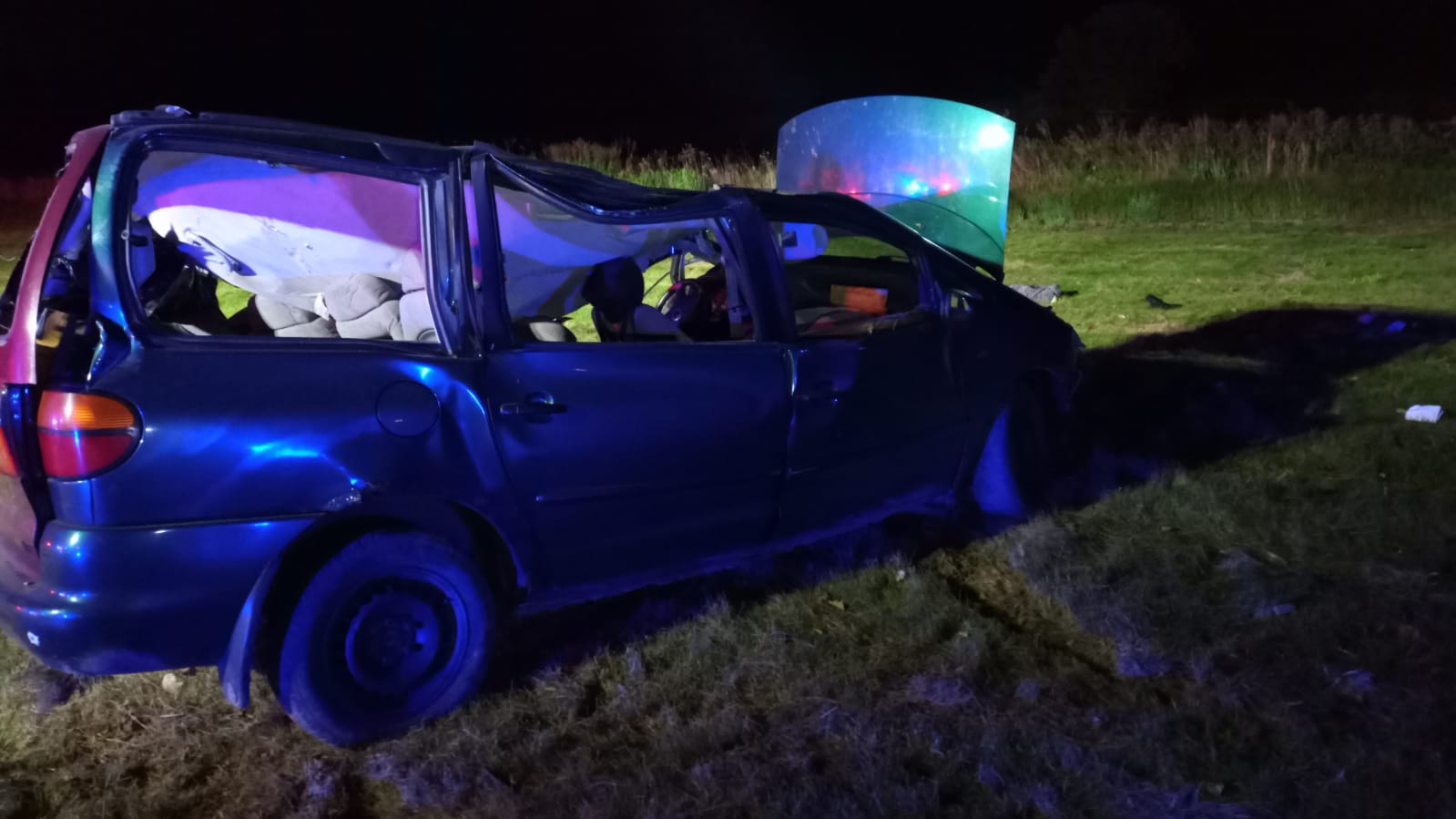 Dopravní nehoda OA, Dunajovice - 13. 9. 2021 (1).jpg