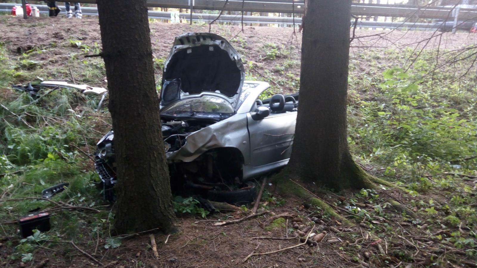 Dopravní nehoda OA, Frymburk - 12. 7. 2019 (2).jpg