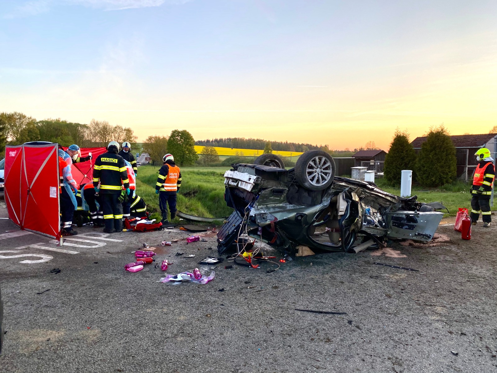 Dopravní nehoda OA, Holkov - 30. 4. 2020 (2).jpg