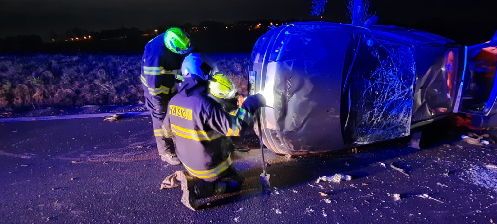 Dopravní nehoda OA, Horky - 20. 10. 2021 (3).jpg