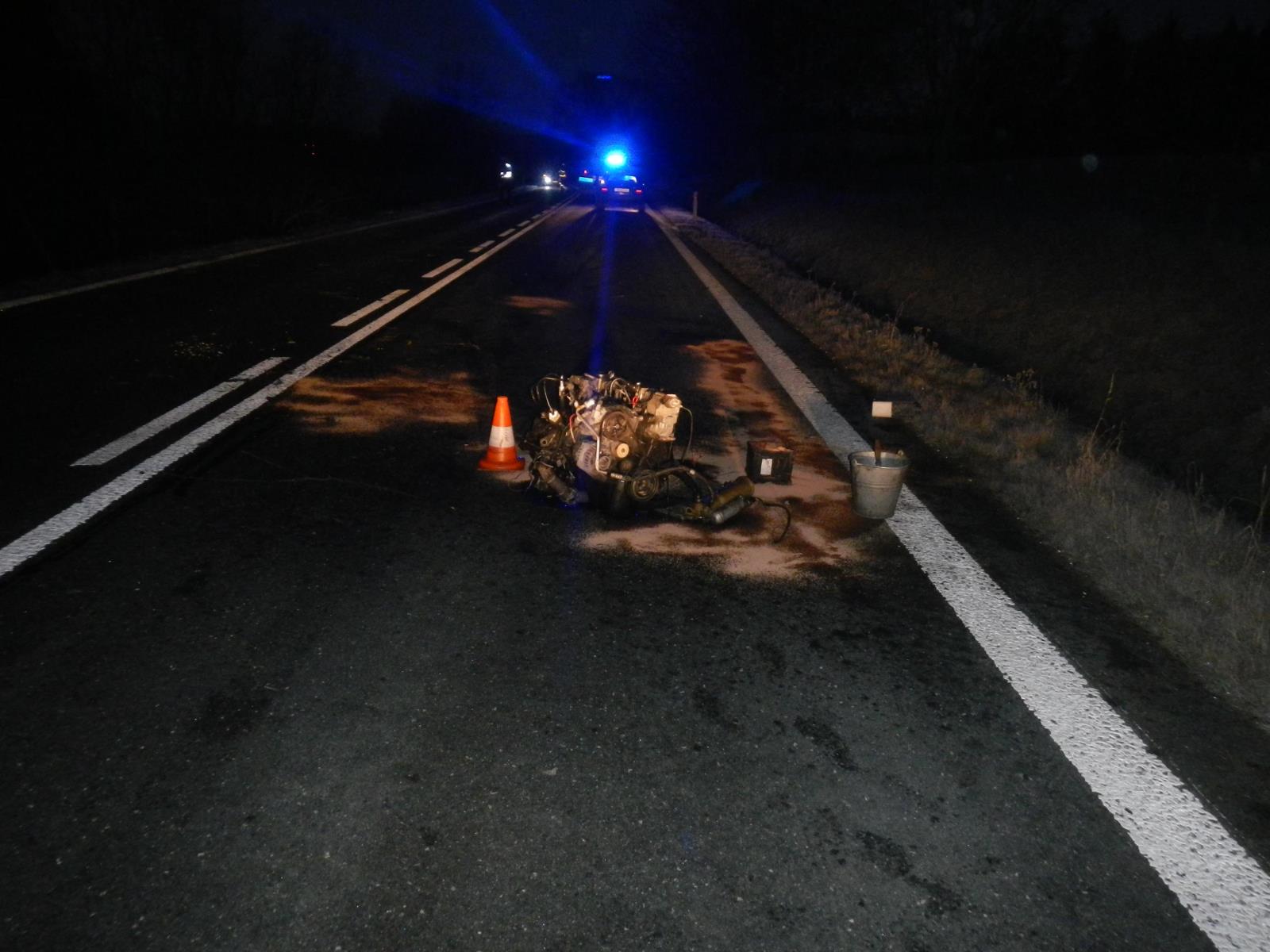Dopravní nehoda OA, Podolí - 3. 12. 2016 (4).JPG
