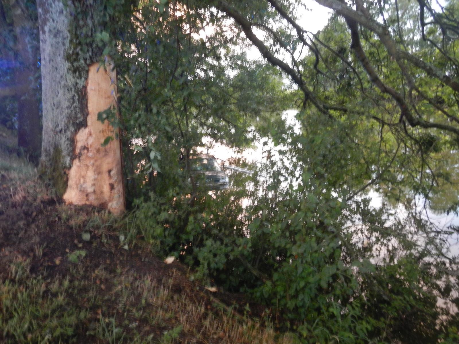 Dopravní nehoda OA, Řečice - 27. 6. 2017 (4).JPG