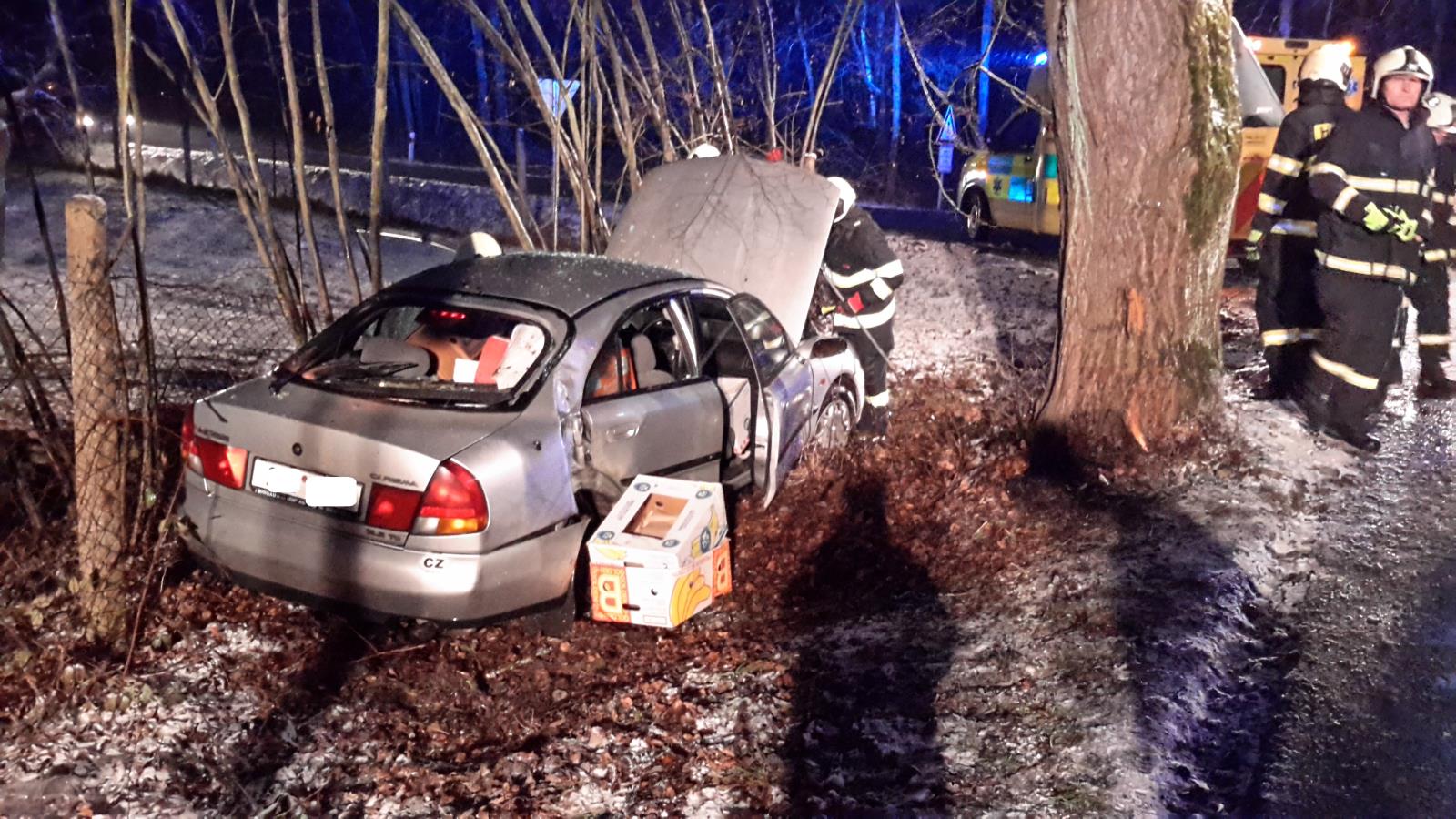 Dopravní nehoda OA, Zborov - 28. 12. 2017 (1).jpg