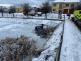 Dopravní nehoda OA, Strážkovice - 28. 1. 2019  (4)