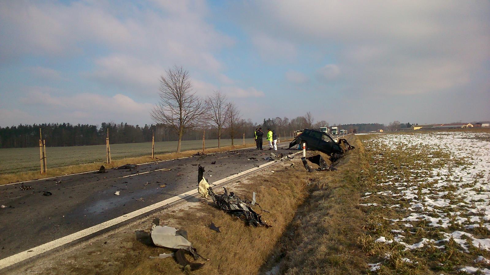Dopravní nehoda OA a NA, Frahelž - 26. 2. 2018 (2).JPG