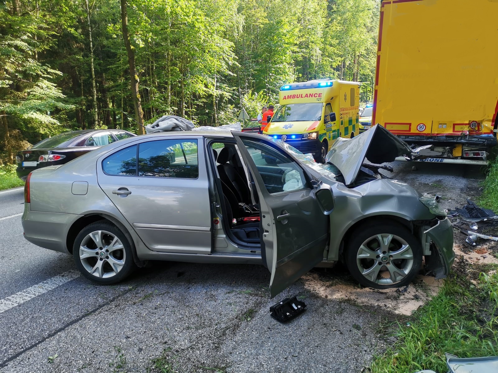 Dopravní nehoda OA a NA, Jivno - 23. 7. 2020 (2).jpg