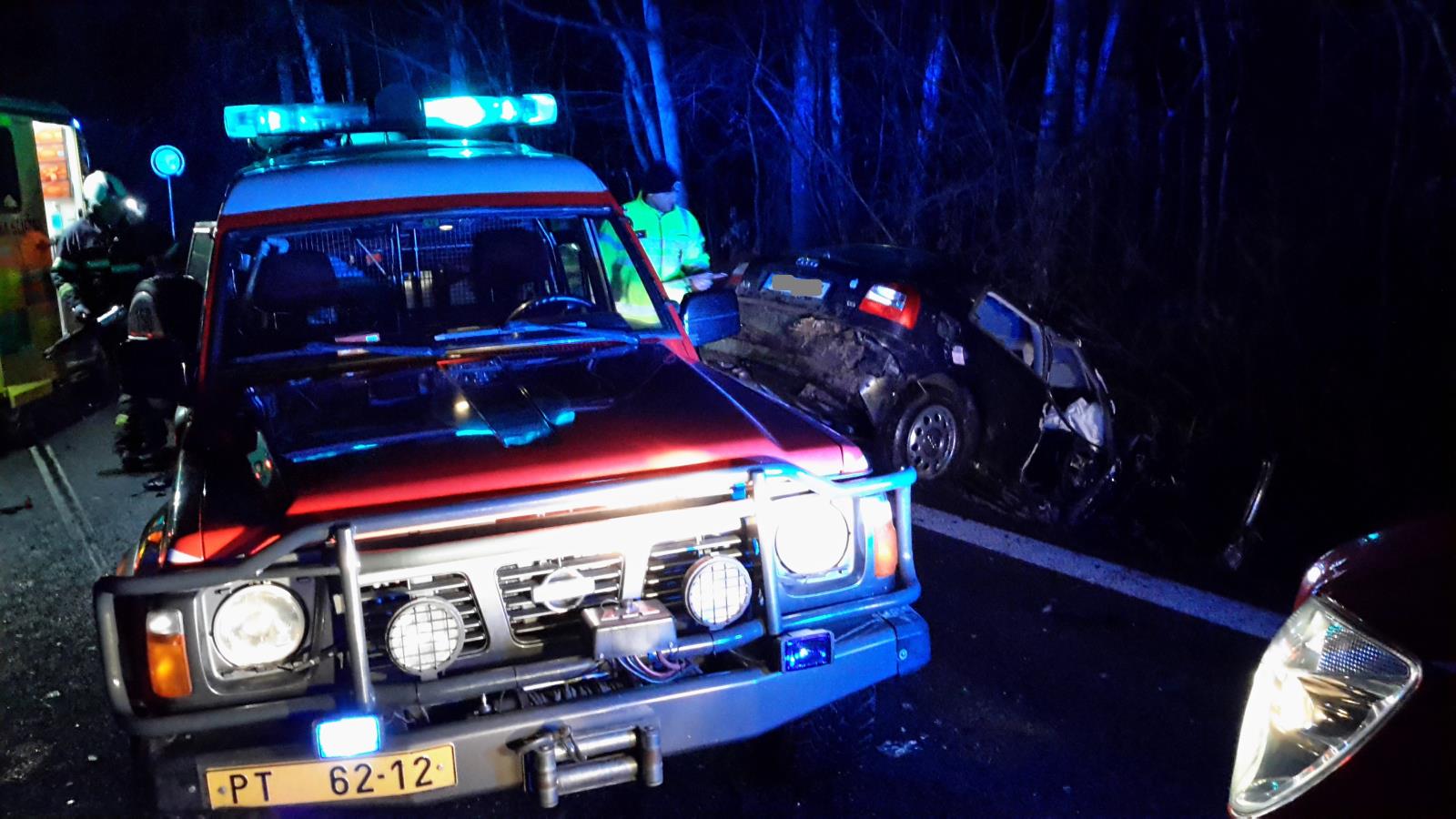 Dopravní nehoda OA a NA, Sedlec - 31. 1. 2018 (1).jpg