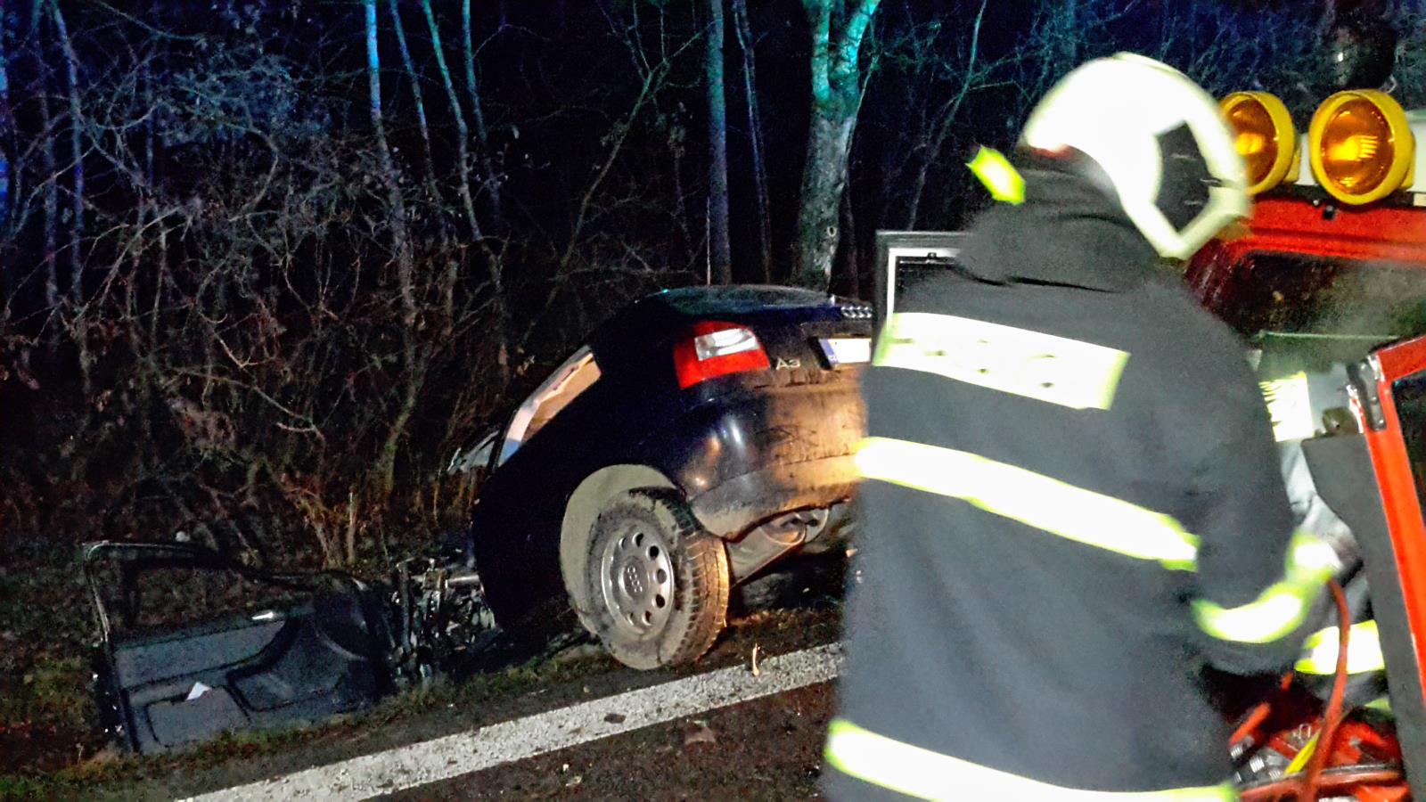 Dopravní nehoda OA a NA, Sedlec - 31. 1. 2018 (4).jpg