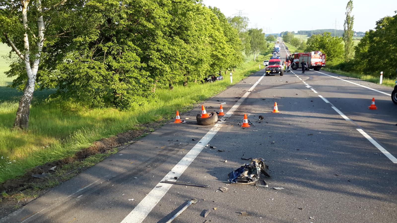 Dopravní nehoda OA a NA, Selibov - 11. 5. 2018 (4).jpg