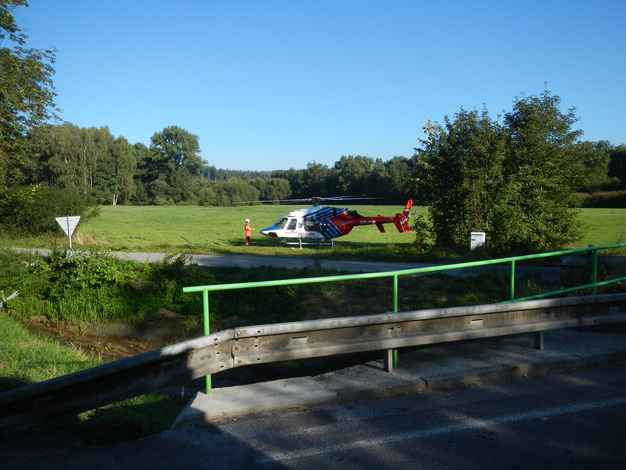 Dopravní nehoda OA a NA, Soběslav - 23. 8. 2016 (5).JPG