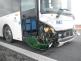 Dopravní nehoda OA a bus, Krasejovka - 12. 2. 2018 (4)