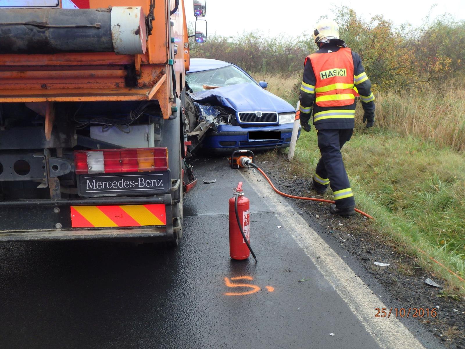 Dopravní nehoda Otvice (3).JPG