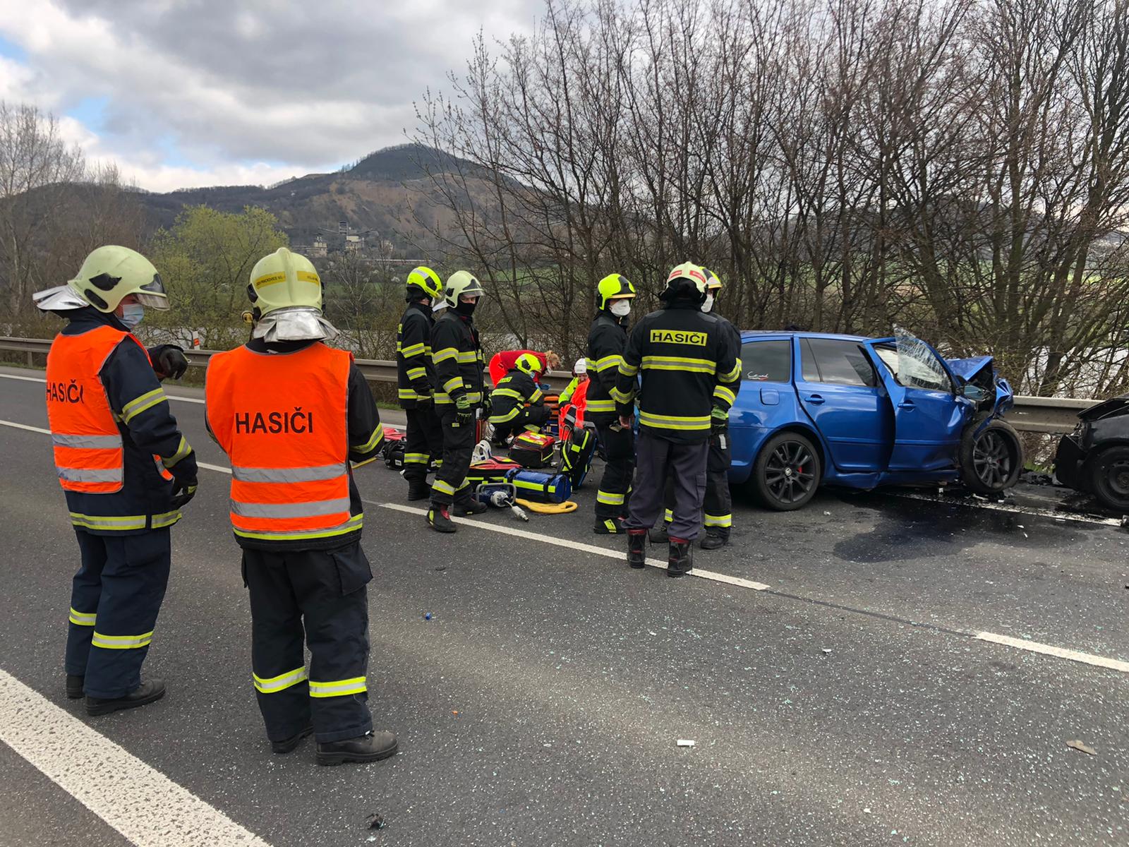 Dopravní nehoda Prackovice nad Labem (3).jpg