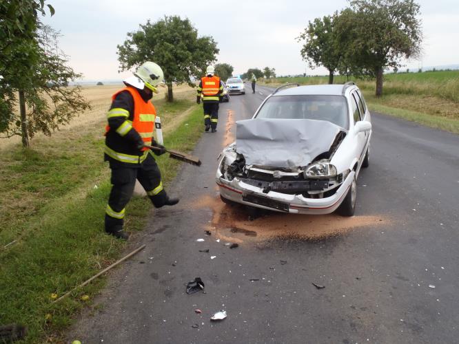 Dopravní nehoda Pšov 2.JPG