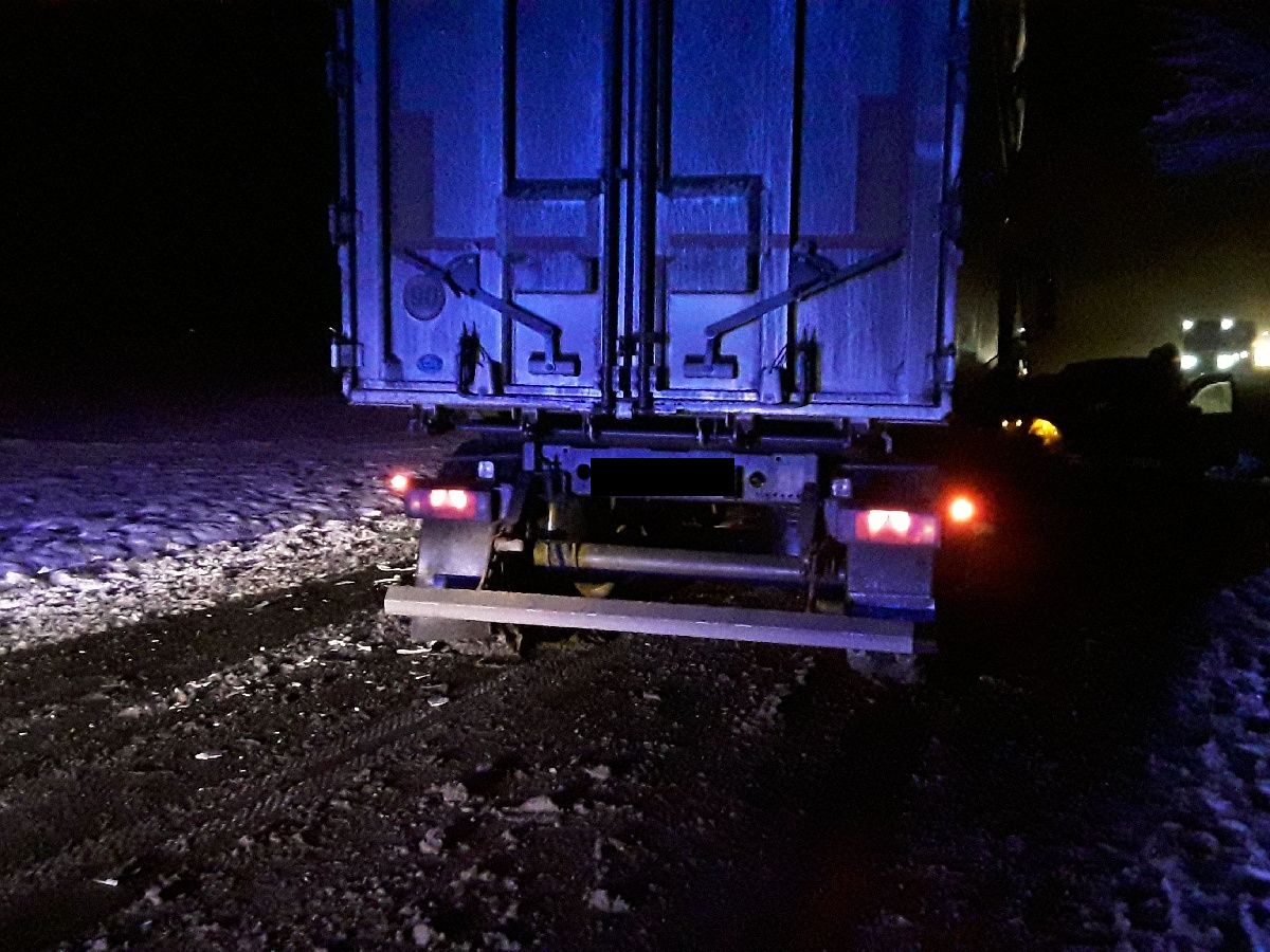 Dopravní nehoda Račiněves (3).jpg