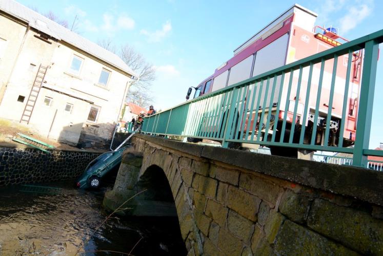 Dopravní nehoda Rumburk 2.JPG