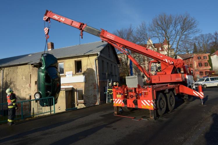 Dopravní nehoda Rumburk 5.JPG