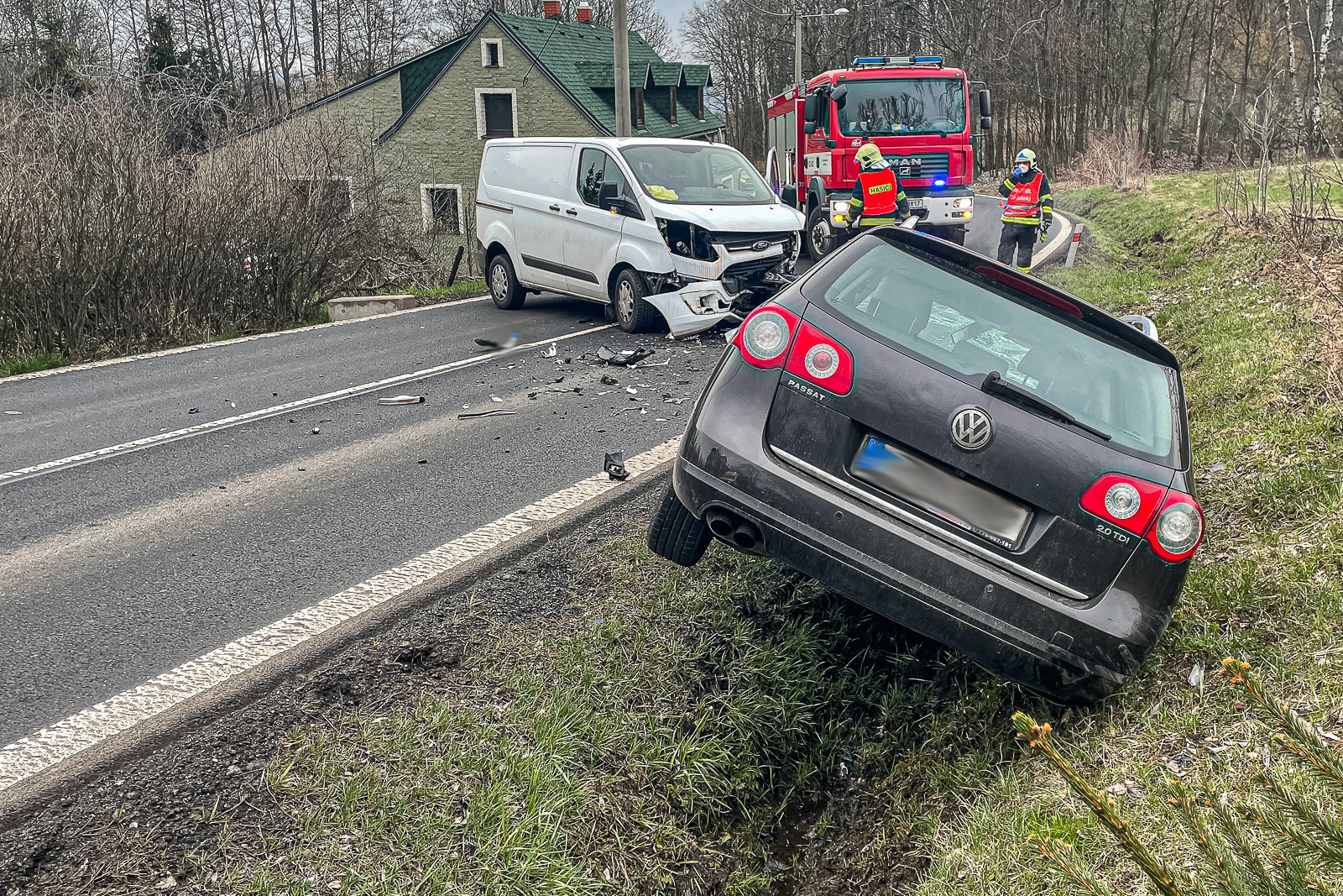 Dopravní nehoda Studánka (4).jpg