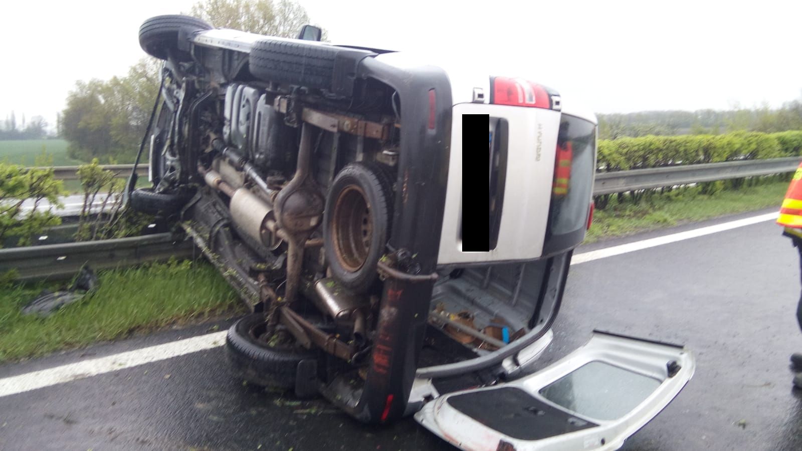 Dopravní nehoda Sulec (1).jpg