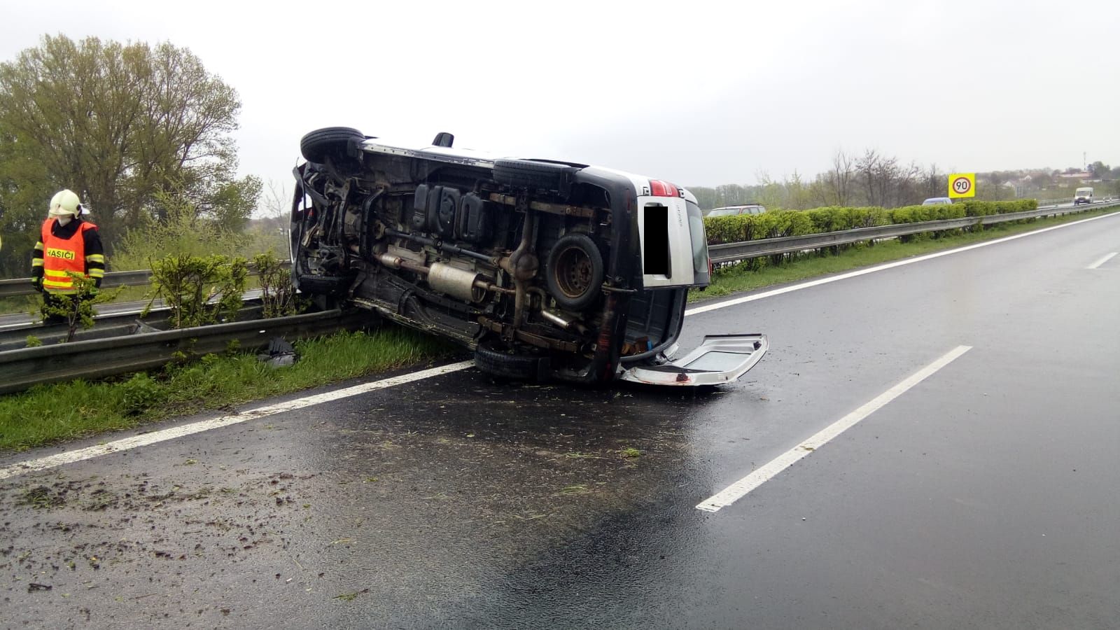 Dopravní nehoda Sulec (3).jpg