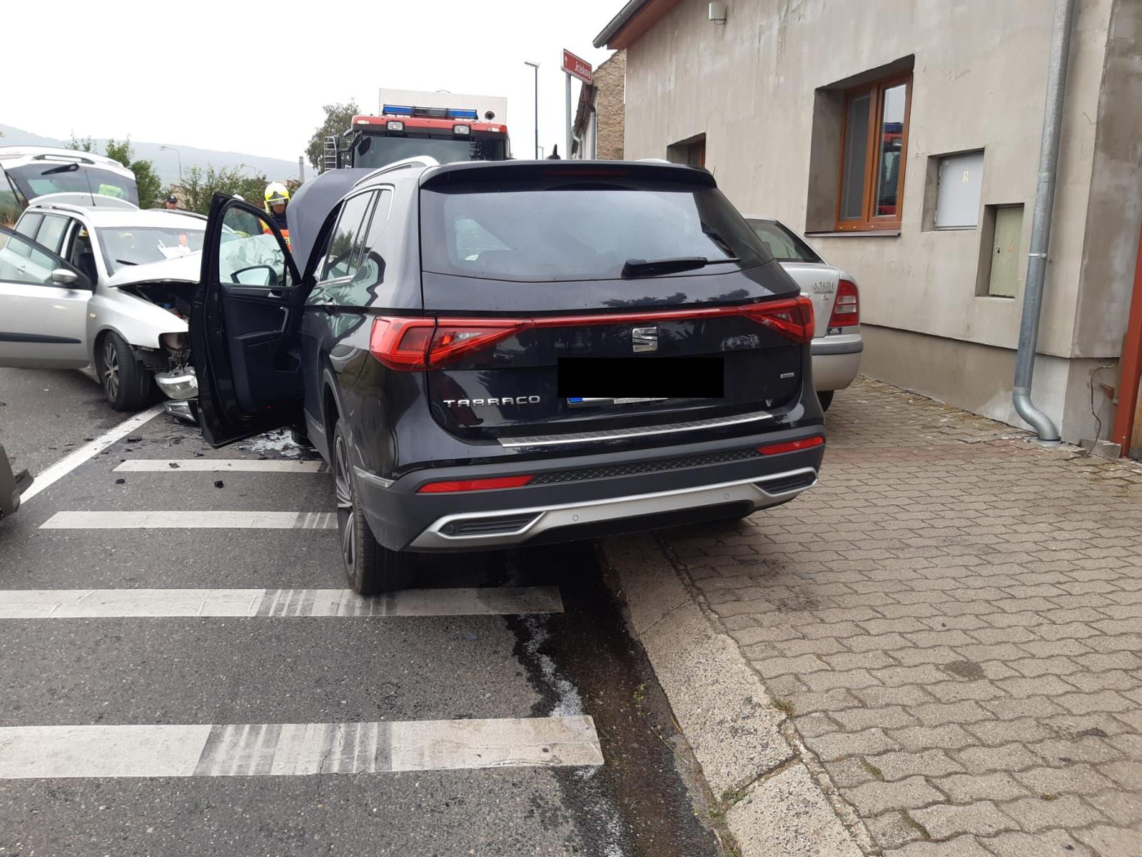 Dopravní nehoda Třebenice (1).jpg