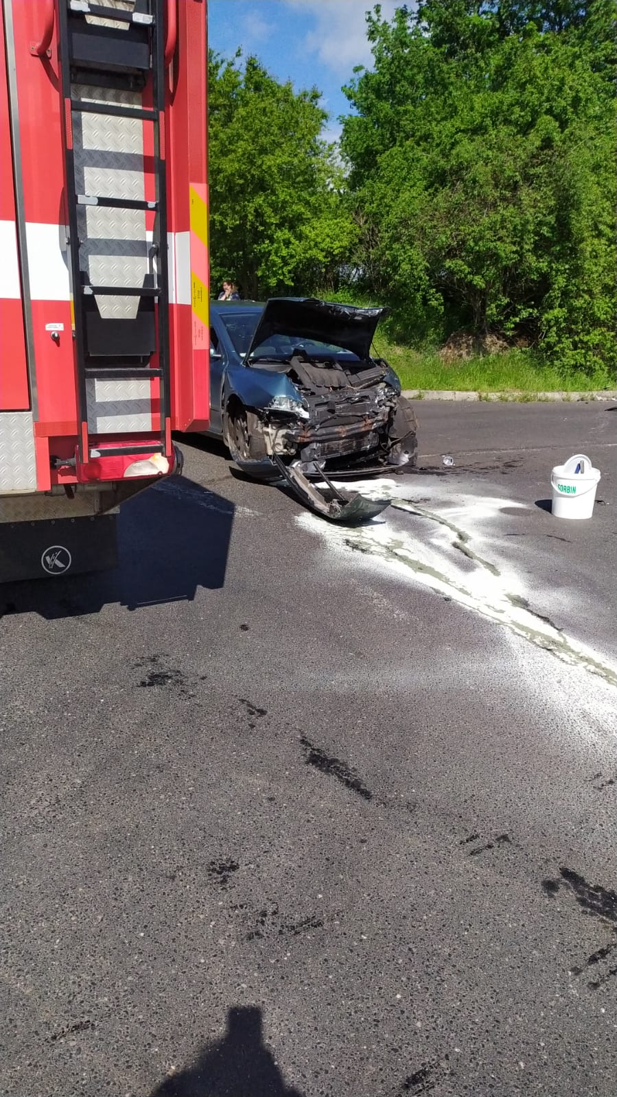 Dopravní nehoda Ústí nad Labem (1).jpg