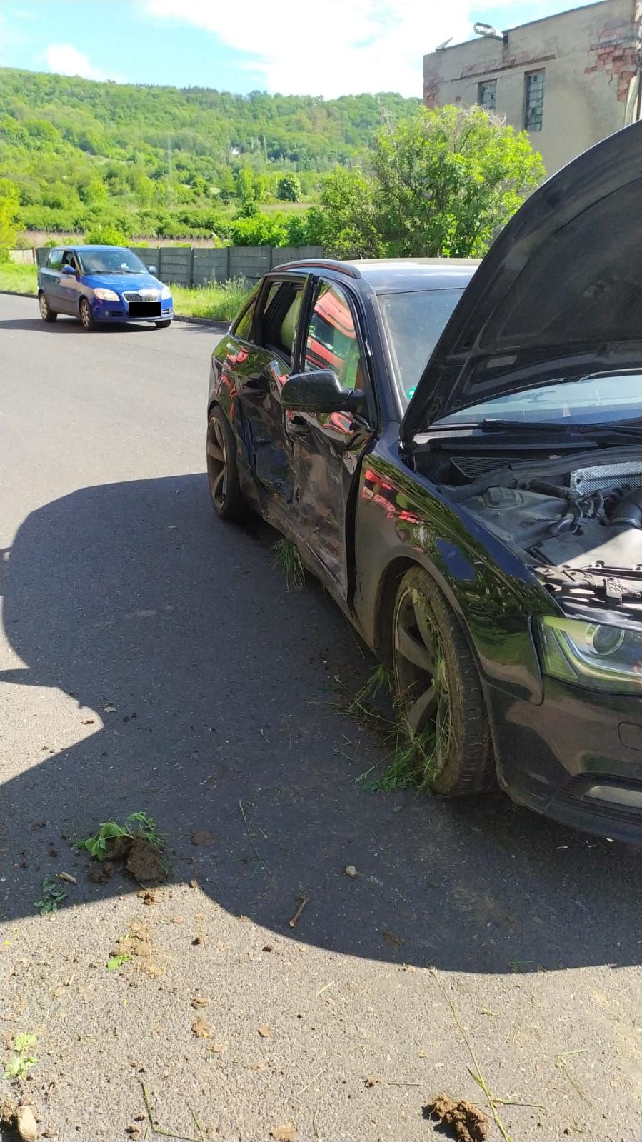 Dopravní nehoda Ústí nad Labem (2).jpg